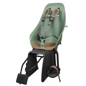 uis50-2-vert-marron-seggiolino-auto-per-bambini-urban-iki-ta-ke-verde-marrone-9-mesi-6-anni