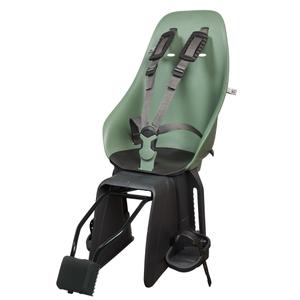 uis50-2-vert-noir-seggiolino-auto-per-bambini-urban-iki-ta-ke-verde-nero-9-mesi-6-anni