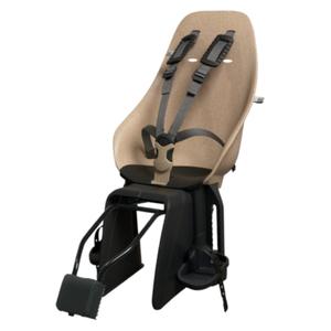 uis55-beige-noir-seggiolino-posteriore-per-montaggio-su-telaio-per-bambini-urban-iki-bio-beige-nero-9-mesi-6-anni