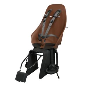 uis55-2-marron-noir-seggiolino-posteriore-per-montaggio-su-telaio-per-bambini-urban-iki-bio-marrone-nero-9-mesi-6-anni