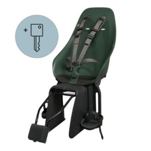uis55-2-vert-noir-seggiolino-posteriore-per-montaggio-su-telaio-per-bambini-urban-iki-bio-verde-nero-9-mesi-6-anni