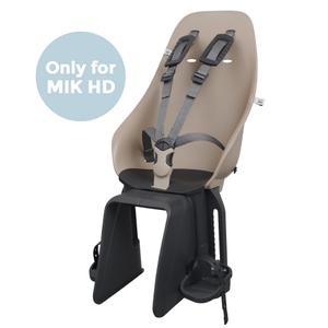 uis60-2-beige-noir-seggiolino-auto-per-bambini-urban-iki-mik-hd-beige-nero-9-mesi-6-anni