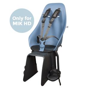 uis60-2-bleu-noir-seggiolino-auto-per-bambini-urban-iki-mik-hd-blu-nero-9-mesi-6-anni