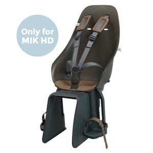 uis60-2-marron-marron-seggiolino-auto-per-bambini-urban-iki-mik-hd-castagno-marrone-9-mesi-6-anni