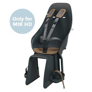 uis60-2-noir-marron-seggiolino-auto-per-bambini-urban-iki-mik-hd-nero-marrone