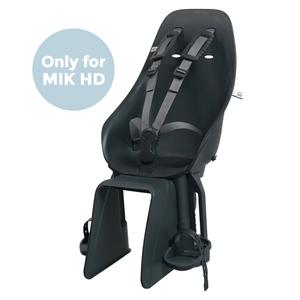 uis60-2-noir-noir-seggiolino-auto-per-bambini-urban-iki-mik-hd-nero-nero