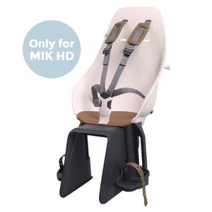 uis60-2-rose-marron-seggiolino-auto-per-bambini-urban-iki-mik-hd-rosa-marrone-9-mesi-6-anni