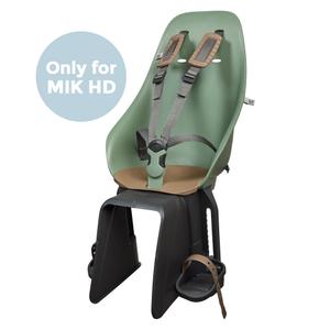 uis60-2-vert-marron-seggiolino-auto-per-bambini-urban-iki-mik-hd-verde-marrone-9-mesi-6-anni
