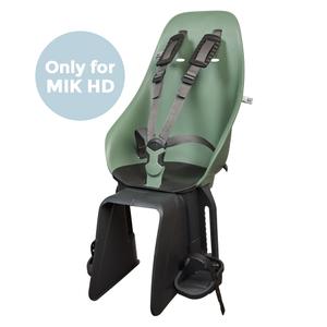 uis60-2-vert-noir-seggiolino-auto-per-bambini-urban-iki-mik-hd-verde-nero-9-mesi-6-anni