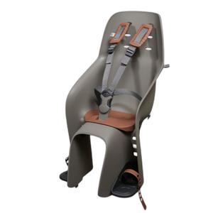 uis61-2-gris-marron-seggiolino-auto-per-bambini-urban-iki-mik-hd-eco-u-me-grigio-marrone-9-mesi-6-anni
