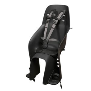 uis61-2-noir-noir-seggiolino-auto-per-bambini-urban-iki-mik-hd-eco-u-me-nero-nero-9-mesi-6-anni