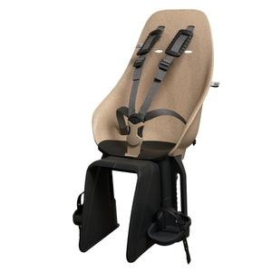 uis35-2-beige-noir-seggiolino-auto-per-bambini-urban-iki-bio-beige-nero-9-mesi-6-anni