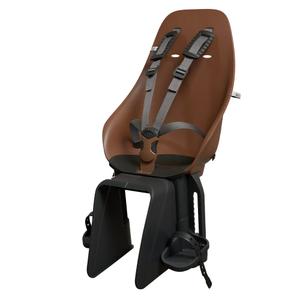 uis65-2-marron-noir-seggiolino-posteriore-per-bambini-urban-iki-bio-mik-hd-marrone-nero-tu