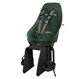 uis65-2-vert-noir-seggiolino-posteriore-per-bambini-urban-iki-bio-mik-hd-verde-nero-tu