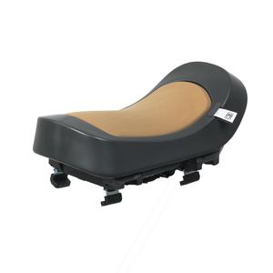uis70-2-noir-marron-seggiolino-auto-per-bambini-urban-iki-nero-marrone-5-10-anni