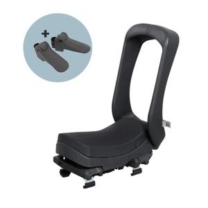 uis70-2-noir-noir-sedile-posteriore-con-piastra-per-bambino-urban-iki-nero-nero-5-10-anni