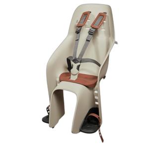 uis81-2-beige-marron-seggiolino-auto-per-bambini-urban-iki-easyfix-eco-u-me-beige-marrone-tu