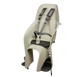 uis81-2-beige-noir-seggiolino-auto-per-bambini-urban-iki-easyfix-eco-u-me-beige-nero-tu