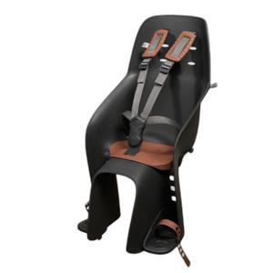 uis81-2-noir-marron-seggiolino-auto-per-bambini-urban-iki-easyfix-eco-u-me-nero-marrone-tu