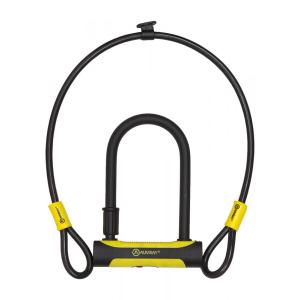 urc180245auv-u-roc-lock-cavo-auvray-180x245-nero-giallo-12-mm-x-1-m