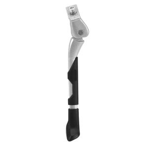 183110-cavalletto-laterale-regolabile-per-biciclette-supporto-35-kg-ursus-king-evo-24-28-argento-nero-24-x-28