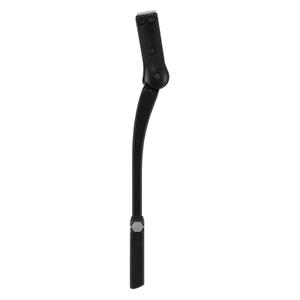 183117-il-cavalletto-posteriore-regolabile-con-1-2-collari-da-355-mm-supporta-25-kg-ursus-easy-master-27-5-29-nero-27-5-x-29