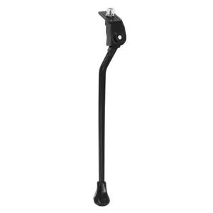 183124-cavalletto-laterale-regolabile-per-bicicletta-supporto-da-25-kg-ursus-elegance-28-700-nero-28-700