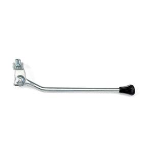 517527-piedistallo-laterale-ursus-elegance-argento-300-mm
