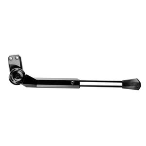 534415-cavalletto-laterale-regolabile-ursus-curve-nero-tu