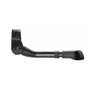 713560-cavalletto-laterale-in-alluminio-ursus-king-mini-nero-16-24
