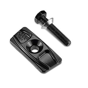 713564-adattatore-per-doppio-supporto-ursus-m10x50-nero-m10-x-50