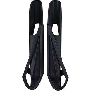 714864-set-di-piedini-di-ricambio-per-il-supporto-ursus-jumbo-nero-tu