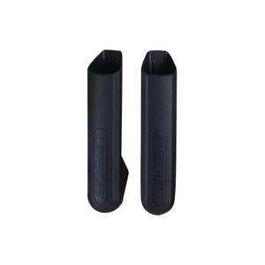 714865-set-di-piedini-di-ricambio-per-il-supporto-ursus-jumbo-evo-nero-tu