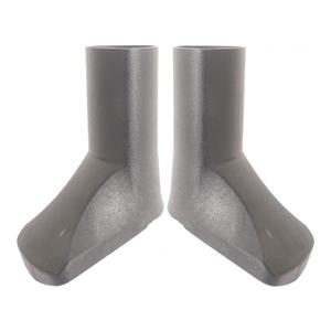 714867-set-di-piedini-di-ricambio-per-il-supporto-ursus-big-foot-grigio-tu