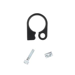 urs601v28v03-a01-morsetto-sella-nero-con-leva-ursus-nero