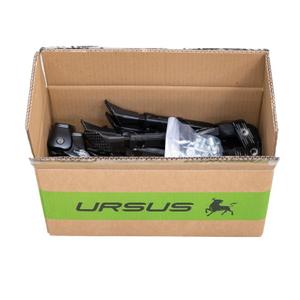 urs78vn00v-a10-cavalletto-centrale-ursus-king-x20-nero-tu