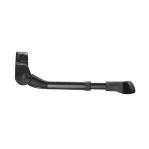 urs78vn50r-a10-piedistallo-laterale-ursus-king-evo-x20-nero-18-mm