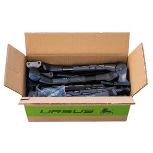 urs78vn51r-a10-piedistallo-laterale-ursus-king-x20-nero-tu