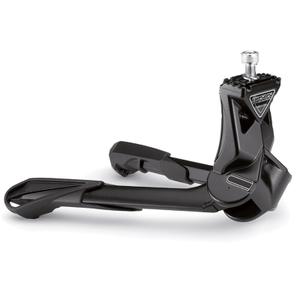 urs80vn10s-a10-doppio-cavalletto-centrale-in-alluminio-ursus-jumbo-x5-nero