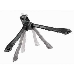 700843-doppio-cavalletto-centrale-ursus-jumbo-nero