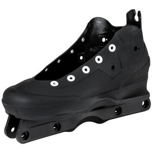 710156-guscio-a-rullo-usd-aeon-60-nero
