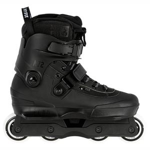 710176-roller-usd-aeon-72-xxl-nero