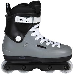 710200-roller-usd-sway-team-60-grigio-bianco-nero