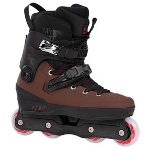 710211-roller-usd-aeon-takeshi-pro-68-nero-marrone