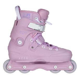 710213-roller-da-donna-usd-aeon-eqt-60-rosa