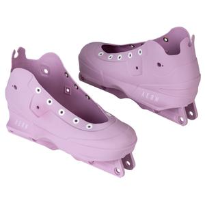 710223-guscio-a-rullo-usd-aeon-shell-eqt-rosa