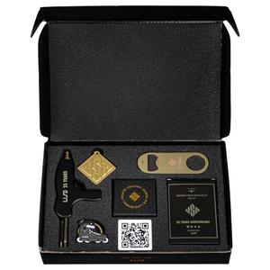 710227-scatola-portaoggetti-per-il-25-compleanno-usd-nero