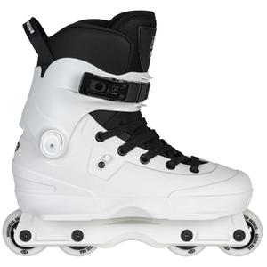 710231-roller-usd-aeon-team-60-bianco