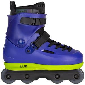 710232-roller-usd-carlos-bernal-blu-verde-neon-nero