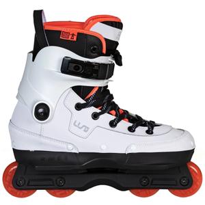 710234-roller-usd-aeon-richie-eisler-nero-bianco-riflettente